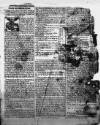 Leicester Journal Saturday 28 November 1761 Page 5