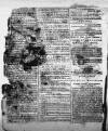 Leicester Journal Saturday 28 November 1761 Page 6