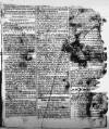 Leicester Journal Saturday 28 November 1761 Page 7
