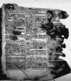 Leicester Journal Saturday 28 November 1761 Page 9