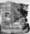 Leicester Journal Saturday 28 November 1761 Page 11