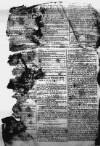 Leicester Journal Saturday 26 December 1761 Page 2