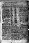 Leicester Journal Saturday 02 January 1762 Page 4