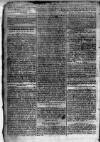 Leicester Journal Saturday 09 January 1762 Page 2