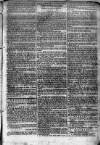 Leicester Journal Saturday 09 January 1762 Page 3