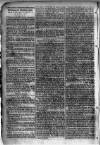 Leicester Journal Saturday 16 January 1762 Page 2