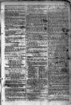 Leicester Journal Saturday 16 January 1762 Page 3