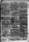 Leicester Journal Saturday 16 January 1762 Page 4