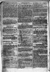 Leicester Journal Saturday 23 January 1762 Page 2