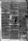 Leicester Journal Saturday 23 January 1762 Page 3