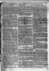 Leicester Journal Saturday 30 January 1762 Page 2