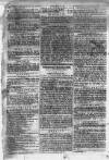 Leicester Journal Saturday 06 February 1762 Page 2