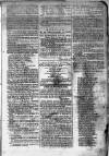 Leicester Journal Saturday 06 February 1762 Page 3