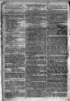 Leicester Journal Saturday 13 February 1762 Page 2