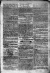 Leicester Journal Saturday 13 February 1762 Page 3