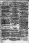 Leicester Journal Saturday 13 February 1762 Page 4