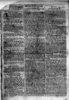 Leicester Journal Saturday 27 February 1762 Page 2