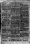 Leicester Journal Saturday 27 February 1762 Page 4