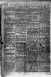 Leicester Journal Saturday 13 March 1762 Page 2