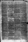 Leicester Journal Saturday 13 March 1762 Page 3