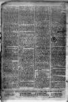 Leicester Journal Saturday 13 March 1762 Page 4