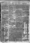 Leicester Journal Saturday 20 March 1762 Page 2