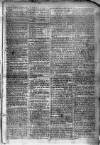 Leicester Journal Saturday 20 March 1762 Page 3