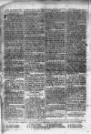 Leicester Journal Saturday 20 March 1762 Page 4