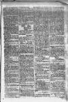 Leicester Journal Saturday 27 March 1762 Page 3