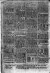 Leicester Journal Saturday 27 March 1762 Page 4