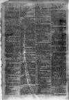 Leicester Journal Saturday 10 April 1762 Page 2