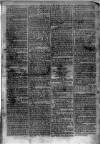 Leicester Journal Saturday 10 April 1762 Page 3