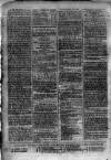 Leicester Journal Saturday 10 April 1762 Page 4