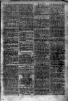 Leicester Journal Saturday 17 April 1762 Page 3