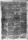 Leicester Journal Saturday 24 April 1762 Page 4