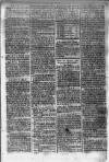 Leicester Journal Saturday 15 May 1762 Page 3