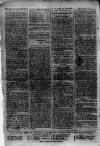 Leicester Journal Saturday 15 May 1762 Page 4