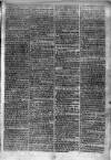 Leicester Journal Saturday 29 May 1762 Page 3