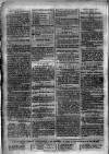 Leicester Journal Saturday 29 May 1762 Page 4