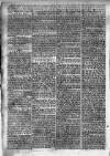 Leicester Journal Saturday 12 June 1762 Page 2