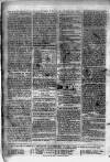 Leicester Journal Saturday 12 June 1762 Page 4