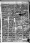 Leicester Journal Saturday 19 June 1762 Page 3