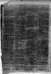 Leicester Journal Saturday 19 June 1762 Page 4