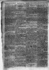 Leicester Journal Saturday 10 July 1762 Page 2