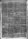 Leicester Journal Saturday 10 July 1762 Page 3