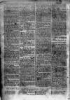 Leicester Journal Saturday 10 July 1762 Page 4