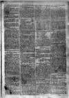 Leicester Journal Saturday 24 July 1762 Page 3