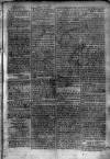 Leicester Journal Saturday 31 July 1762 Page 3