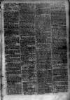 Leicester Journal Saturday 16 October 1762 Page 3