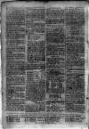 Leicester Journal Saturday 16 October 1762 Page 4